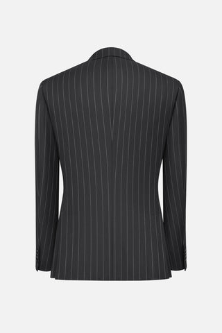 BLAZER LEON23  - Fashion  from Albione - Just 1640 zł! Shop Now at Albione