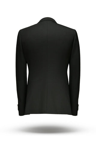 BLAZER SMAR20113  - Fashion  from Albione - Just 499 zł! Shop Now at Albione