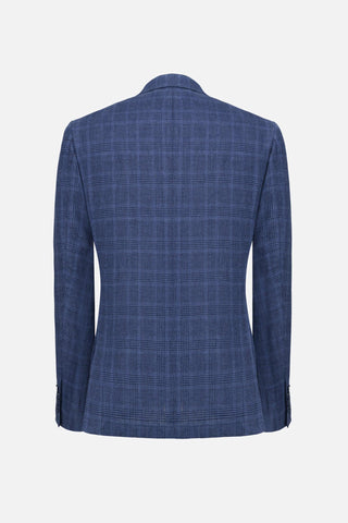 BLAZER SAB2408  - Fashion  from Albione - Just 439 zł! Shop Now at Albione