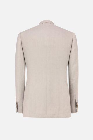 BLAZER WILL0101  - Fashion  from Albione - Just 800 zł! Shop Now at Albione