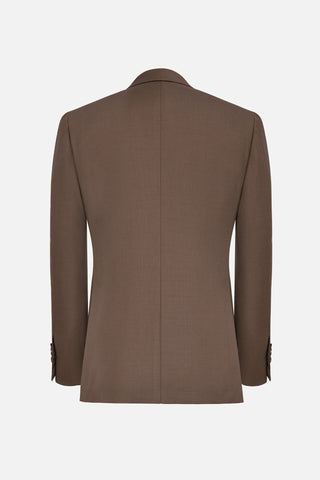 BLAZER ZICO34  - Fashion  from Albione - Just 1440 zł! Shop Now at Albione