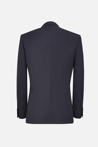 BLAZER SEA1703  - Fashion  from Albione - Just 800 zł! Shop Now at Albione