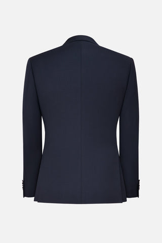 BLAZER NILE3  - Fashion  from Albione - Just 1000 zł! Shop Now at Albione