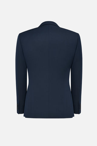 BLAZER GG23  - Fashion  from Albione - Just 1840 zł! Shop Now at Albione