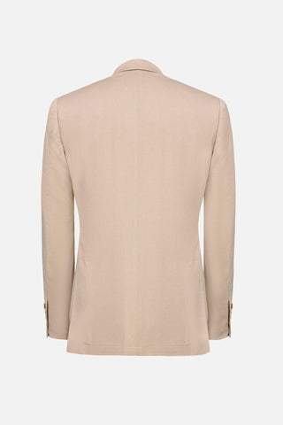 BLAZER SAB2405  - Fashion  from Albione - Just 349 zł! Shop Now at Albione