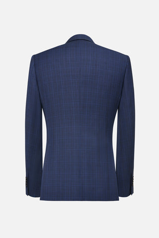 BLAZER LA1808  - Fashion  from Albione - Just 800 zł! Shop Now at Albione
