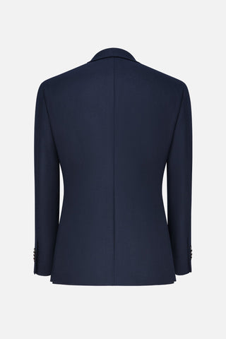 BLAZER LEON1  - Fashion  from Albione - Just 800 zł! Shop Now at Albione