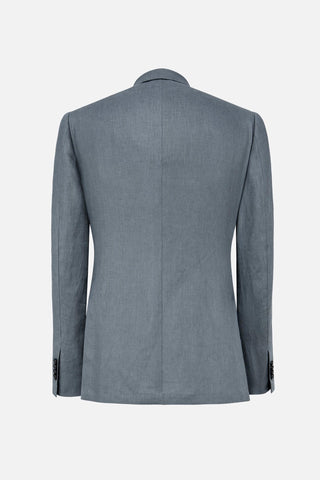 BLAZER WILL0103  - Fashion  from Albione - Just 800 zł! Shop Now at Albione