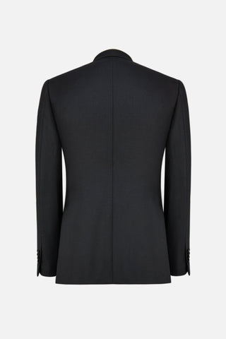 BLAZER SMO106  - Fashion  from Albione - Just 800 zł! Shop Now at Albione