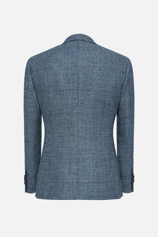 BLAZER LEON7  - Fashion  from Albione - Just 1099 zł! Shop Now at Albione