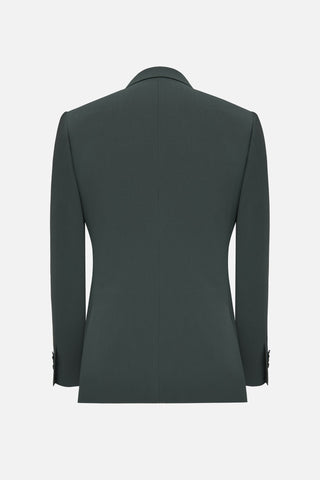 BLAZER CA1810  - Fashion  from Albione - Just 1008 zł! Shop Now at Albione