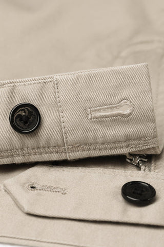 TROUSERS TROY 23-2  - Fashion  from Albione - Just 99 zł! Shop Now at Albione