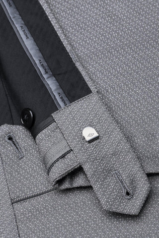 TROUSERS LA1809  - Fashion  from Albione - Just 200 zł! Shop Now at Albione