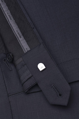 TROUSERS SEA1703  - Fashion  from Albione - Just 200 zł! Shop Now at Albione