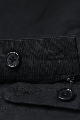 TROUSERS PAUL 23-11  - Fashion  from Albione - Just 259 zł! Shop Now at Albione