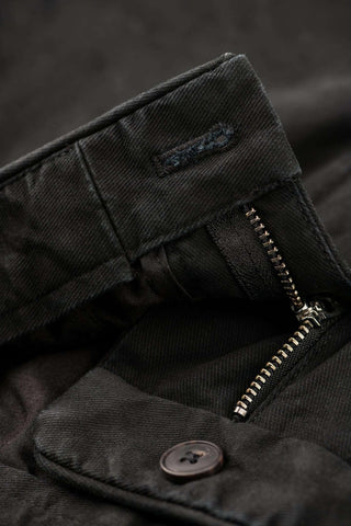 TROUSERS COLIN 23-3  - Fashion  from Albione - Just 229 zł! Shop Now at Albione