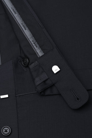TROUSERS AN192  - Fashion  from Albione - Just 400 zł! Shop Now at Albione
