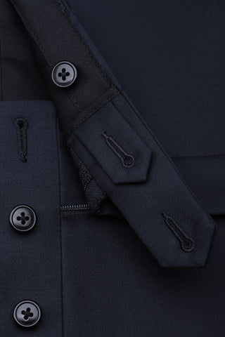 TROUSERS FICO2  - Fashion  from Albione - Just 200 zł! Shop Now at Albione