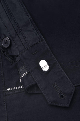 TROUSERS MARTIN 23-1  - Fashion  from Albione - Just 159 zł! Shop Now at Albione