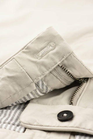 TROUSERS COLIN 23-6  - Fashion  from Albione - Just 229 zł! Shop Now at Albione