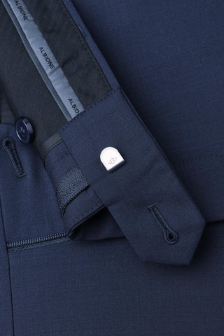 TROUSERS SEA1701  - Fashion  from Albione - Just 200 zł! Shop Now at Albione
