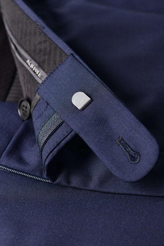 TROUSERS SMAR201101