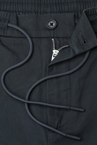 TROUSERS FRANKLIN 23-2  - Fashion  from Albione - Just 199 zł! Shop Now at Albione