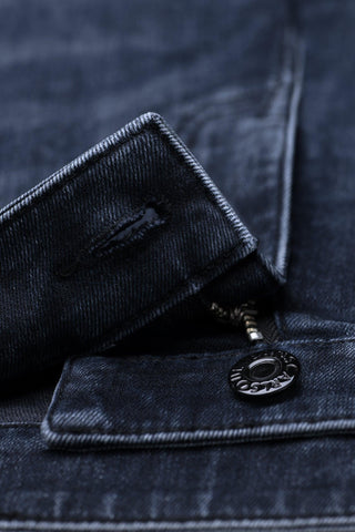 TROUSERS VAN 23-1  - Fashion  from Albione - Just 329 zł! Shop Now at Albione