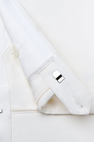 TROUSERS ALL31  - Fashion  from Albione - Just 360 zł! Shop Now at Albione