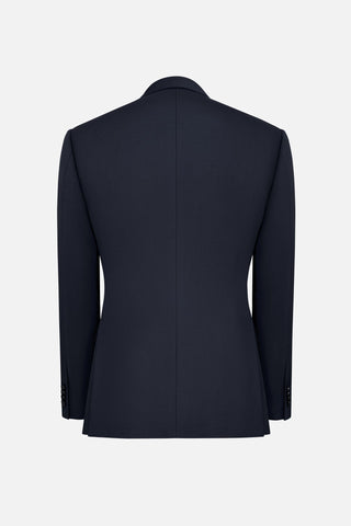 BLAZER PIERCE3  - Fashion  from Albione - Just 1000 zł! Shop Now at Albione