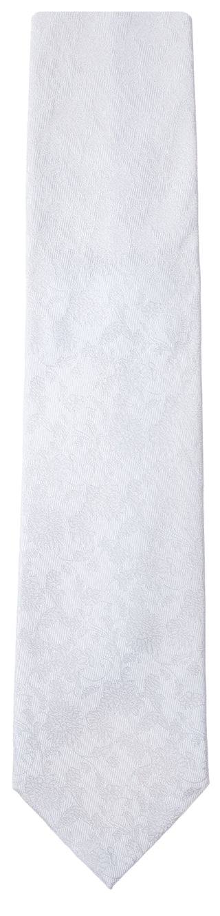 TIE 16032020 7  - Fashion  from Albione - Just 99 zł! Shop Now at Albione