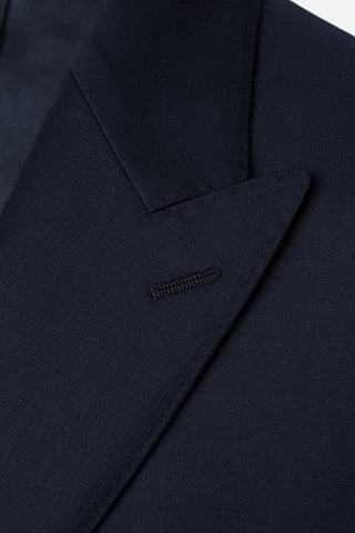 BLAZER LUCA2  - Fashion  from Albione - Just 1440 zł! Shop Now at Albione