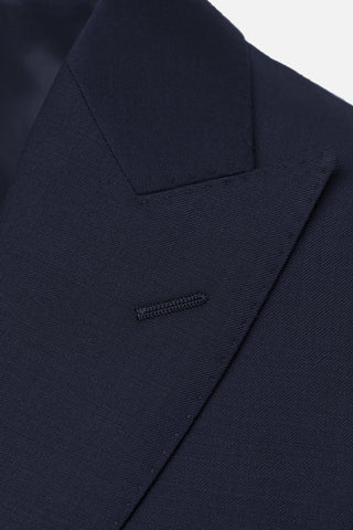 BLAZER NILE3  - Fashion  from Albione - Just 1000 zł! Shop Now at Albione