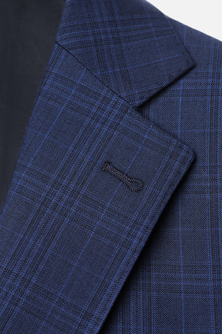 BLAZER LA1808  - Fashion  from Albione - Just 800 zł! Shop Now at Albione