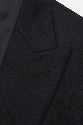 BLAZER HA1608  - Fashion  from Albione - Just 999 zł! Shop Now at Albione