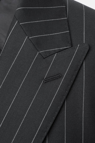 BLAZER LEON23  - Fashion  from Albione - Just 1640 zł! Shop Now at Albione