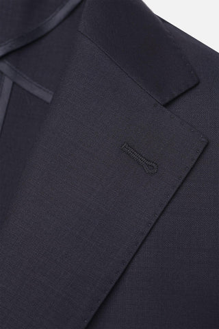 BLAZER SEA1703  - Fashion  from Albione - Just 800 zł! Shop Now at Albione