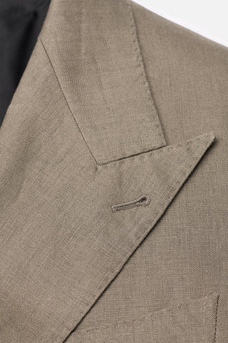 BLAZER SAMUEL0102  - Fashion  from Albione - Just 800 zł! Shop Now at Albione