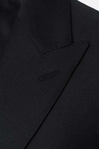 BLAZER LUCA1  - Fashion  from Albione - Just 1440 zł! Shop Now at Albione