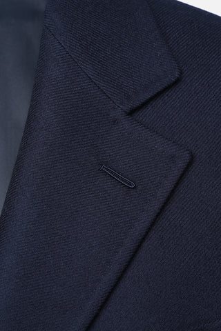 BLAZER LEON1  - Fashion  from Albione - Just 800 zł! Shop Now at Albione