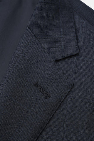 BLAZER NI1606  - Fashion  from Albione - Just 699 zł! Shop Now at Albione