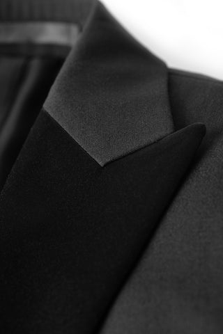 BLAZER SMAR20113  - Fashion  from Albione - Just 499 zł! Shop Now at Albione
