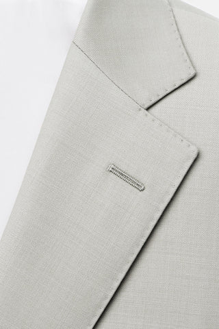 BLAZER ZICO32  - Fashion  from Albione - Just 1152 zł! Shop Now at Albione