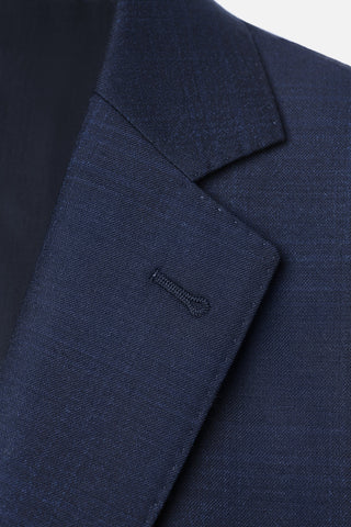 BLAZER SA1805  - Fashion  from Albione - Just 800 zł! Shop Now at Albione