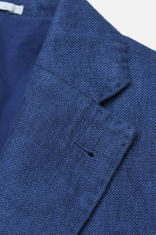 BLAZER SAB2402  - Fashion  from Albione - Just 409 zł! Shop Now at Albione