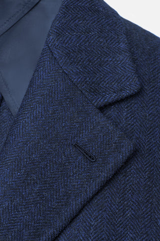 BLAZER OLAF63D  - Fashion  from Albione - Just 1009 zł! Shop Now at Albione