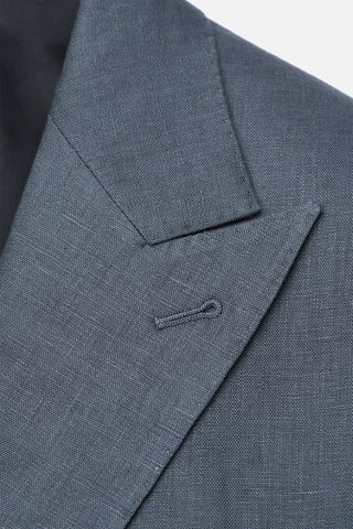 BLAZER WILL0103  - Fashion  from Albione - Just 800 zł! Shop Now at Albione