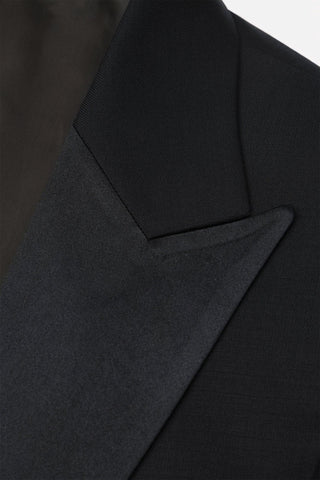 BLAZER SMO106  - Fashion  from Albione - Just 800 zł! Shop Now at Albione