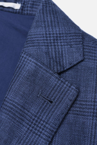 BLAZER SAB2408  - Fashion  from Albione - Just 439 zł! Shop Now at Albione