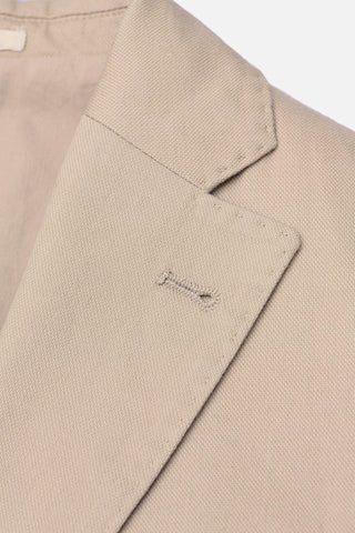 BLAZER SAB2405  - Fashion  from Albione - Just 349 zł! Shop Now at Albione